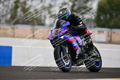 media/Apr-18-2025-TrackDaz (Fri) [[45f5874c44]]/A Group/Session 3 (Turn 6 - Outside)/